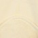 Lovelife hand towel "duckling", 39x21 cm, 100% PE, microfiber 280 g/m2
