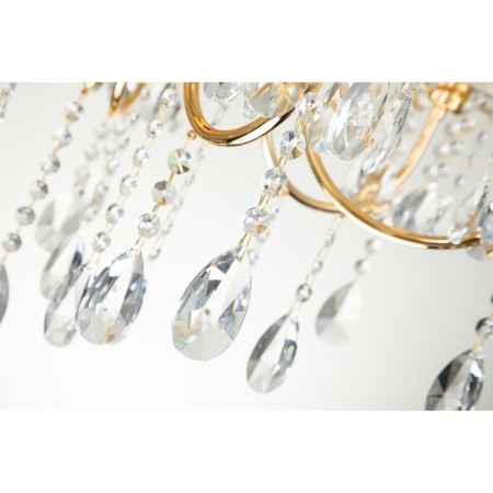 Suspend Cutie 780 mm, E14 280W-7