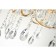 Suspend Cutie 780 mm, E14 280W