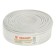 REXANT RG-6U, CU, 75 Ohm cable, 100 m, white, 01-2221