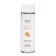 Facial tonic natural pharmacy purifying, 200 ml