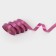 Tape for decor and gifts, burgundy, 2 cm x 45 m