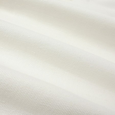 GPECT ETICH Home and Linen 145x110 cm, 100% linen 360 g/m2-3