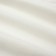 GPECT ETICH Home and Linen 145x110 cm, 100% linen 360 g/m2