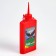 Weapon alkaline oil "Golden Eagle" 150 ml