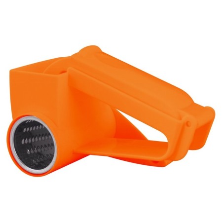 Manual heap, 14.5x11x8.5 cm, rotary-4