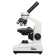 Biological microscope "Mikromed", P-1