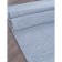 Rectangular carina rugs simone, size 160x230 cm, color 18