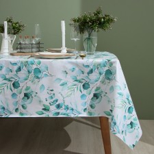 British tablecloth 137*180 cm, 140g/m2