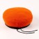The carnival set of "strong soldier" takes an orange, size 54-56, icon, flag