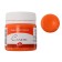 GUASH artistic in the bank 40 ml, ZHK "Sonnet", Orange (3620315)