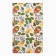 Waffle towel OL-2 35x60cm, 150g/m, HL100%