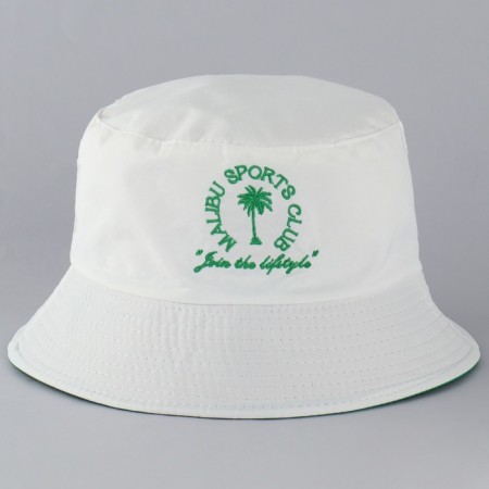 Panama Malibu, white color, rr 56-1