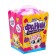 Toy "Your soft friend: Fanny", mix