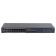 Dahua DH-CS4226-24T-240 24X100Mbit/2x1Gbit/2xcomb (1000Base-T/SFP) control 107751