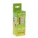 Battery Alkalin GP Super, AA, LR6-40Box, 1.5V, set, 40 pcs.