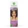 Synergetic toothpaste, for sensitive teeth and gums, 100 g