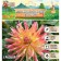 Georgin Cactus-shaped "Spassmacher", rr I, 1 pc, spring 2024