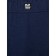 Calsons for a boy, height 152 cm