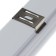 LED LED dust-shaped RSV-SSP-01-18W-6500K-IP65