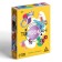 Card game "Toroboan: Understand and show", 10+