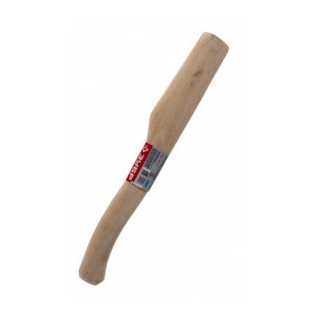 Ton Ben "Standard 20952, wooden, 390 mm-3