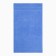 Ocean towel 70x130cm, blue, Makra, 360g/m, cotton 100%