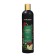 Marussia balm Contractor for all types of hair "Energy and Strength", 400 ml