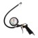 Technics G-60 tire pistol, with manometer, up to 15 atm