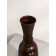 Ethnic vase "Niya", ceramics, 1 variety, Iran
