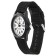 Men's wrist watches, d-3.8 cm, strap L-2.8 cm, width 2 cm
