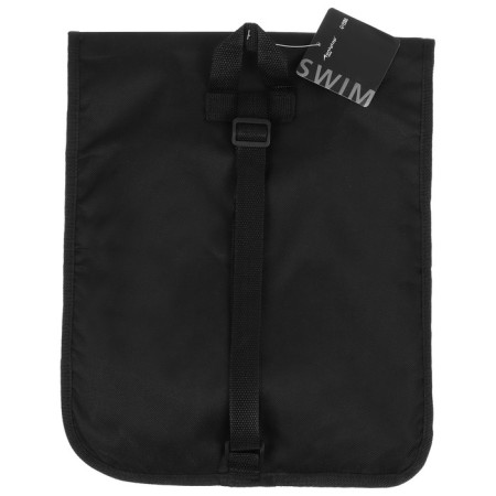 Аквашузы ONLYTOP Black Stone, р. 37-38-4