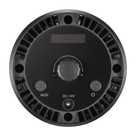 LED light Godox Litemons LC30d-5