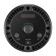 LED light Godox Litemons LC30d