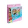 Disney nobility Disney "Princess" Trio