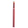 Formwork wood drill KWB, 18x600 mm, shank 12 mm, sharpening angle 118 °, steel CR-V 701379