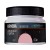 Pink powder