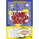 Comic Sketchbook. Create your story