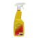 Complex fertilizer "violent fertilizers", liquid, "miracle spray", universal, 0.5 liters