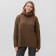 Jumper Women's Minaku: Casual Collection Color Grage, Rr. 44