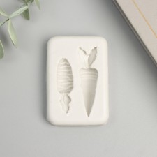 Mold Silicon 