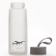 Don’t Give Up glass bottle, 450 ml