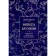 Wisdom for life. Selected instructions for every day. Zlatoust I.