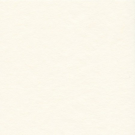 Sketchbook 100g/m Brauberg Art 190x190 mm 110l, book binding, cream paper 113185-4