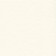 Sketchbook 100g/m Brauberg Art 190x190 mm 110l, book binding, cream paper 113185