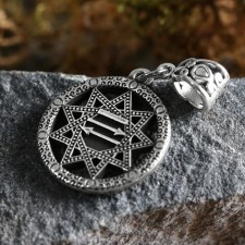 Amulet 
