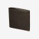 Camel purse, brown color