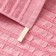 Towel "strip", size 34x34 cm
