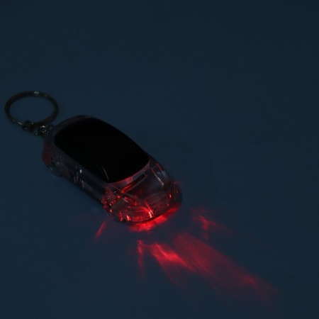 Gift set 3v1 (pen, keychain tools, flashlight)-2