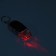 Gift set 3v1 (pen, keychain tools, flashlight)